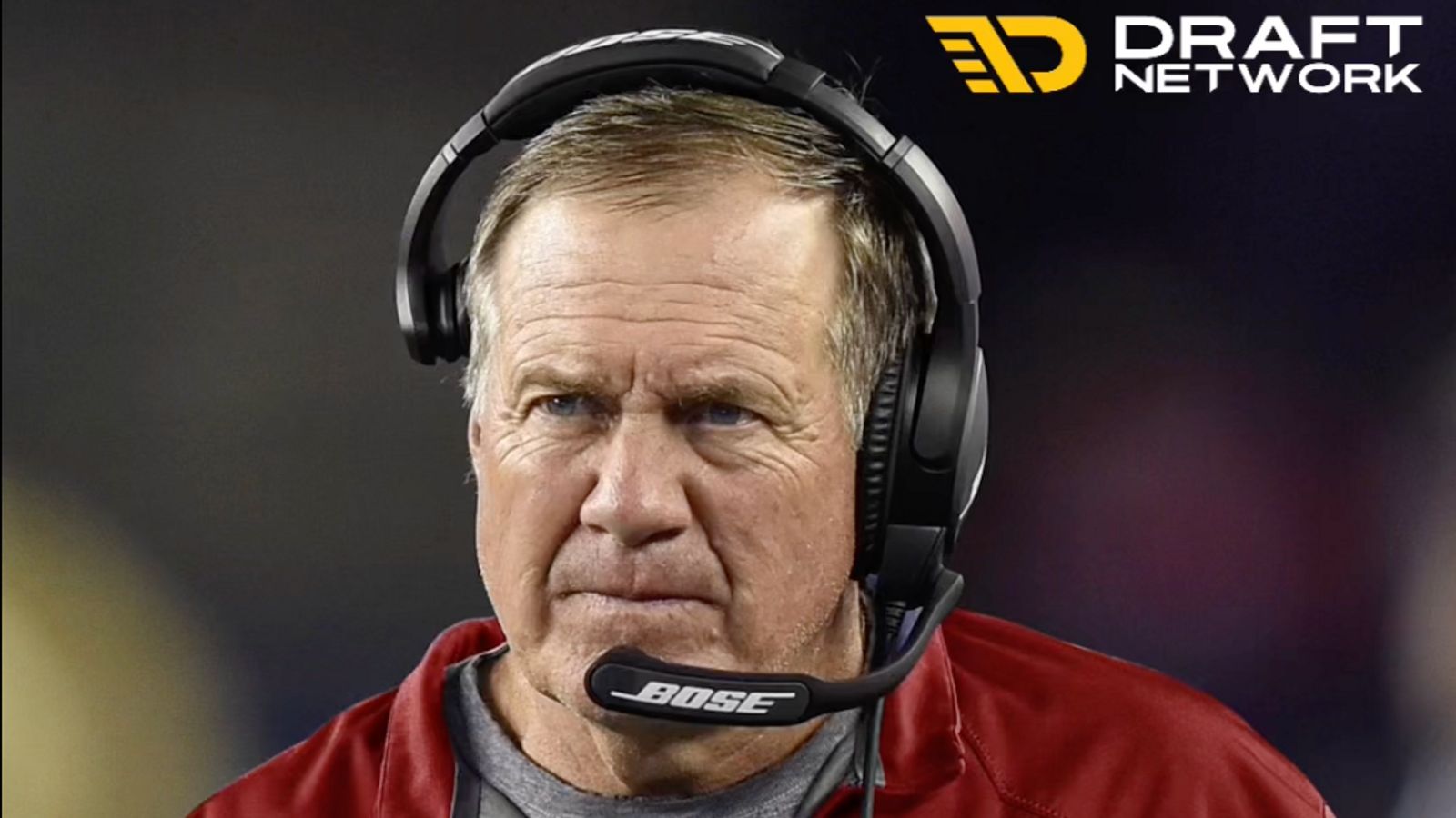 Commanders Are Bill Belichick S Best Fit For 2024   Screenshot 2024 01 08 At 9.28.36â%C2%80¯AM 1600x900 